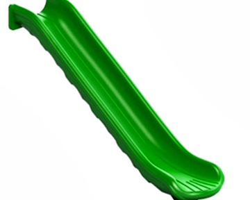 tobogan
